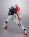 ROBOT SPIRITS Side MS Gundam SEED STRIKE DAGGER Action Figure BANDAI from Japan_4