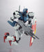 ROBOT SPIRITS Side MS Gundam SEED STRIKE DAGGER Action Figure BANDAI from Japan_5