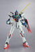 ROBOT SPIRITS Side MS Gundam SEED STRIKE DAGGER Action Figure BANDAI from Japan_6