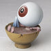Revoltech TAKEYA No.007 GeGeGe no Kitaro MEDAMA OYAJI Figure KAIYODO NEW JAPAN_2
