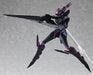 figma 152 Accel World Black Lotus Figure Max Factory_2