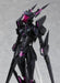 figma 152 Accel World Black Lotus Figure Max Factory_3