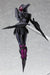 figma 152 Accel World Black Lotus Figure Max Factory_6