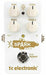 tc electronic Guiter Effect Analog Booster SPARK BOOSTER NEW Japan_1