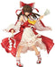 GRIFFON ENTERPRISES Touhou Project Reimu Hakurei Kourindou Ver. 1/8 Scale Figure_1