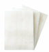 Kou Gendo Gangwon-do Organic Cotton 110-03WA 80 sheets NEW from Japan_2