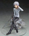 ALTER A Certain Magical Index ACCELERATOR 1/8 PVC Figure NEW from Japan F/S_3
