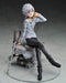ALTER A Certain Magical Index ACCELERATOR 1/8 PVC Figure NEW from Japan F/S_4