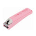 Kai KK2501 Kitty DF New Standard Nail Clipper S Unisex Hands, Feet, Foot_2