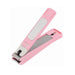Kai KK2501 Kitty DF New Standard Nail Clipper S Unisex Hands, Feet, Foot_3