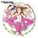 [CD] THE IDOLMaSTER ANIMaTION MASTER Nama-suka SPECIAL 02 COCX-37414 Anime Music_1