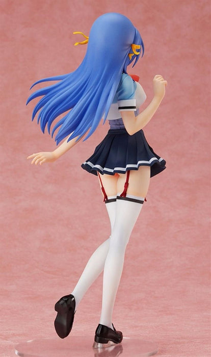 Sekirara Izumi Shizuno 1/7 PVC figure Max Factory from Japan_3