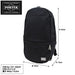 YOSHIDA KABAN PORTER BEAT DAY PACK 727-09047 Green W240xH440xD120mm NEW_2