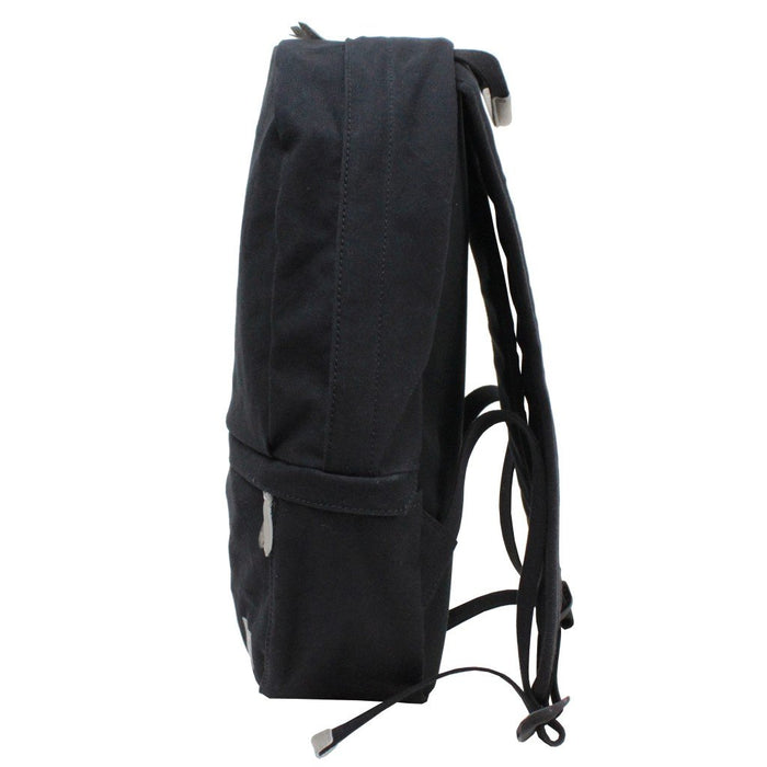 YOSHIDA KABAN PORTER BEAT DAY PACK 727-09047 Green W240xH440xD120mm NEW_5