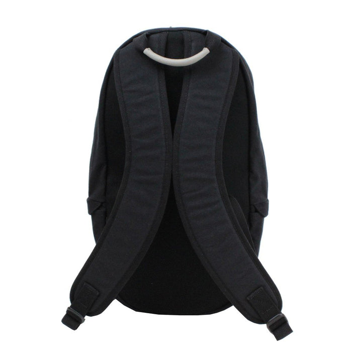 YOSHIDA KABAN PORTER BEAT DAY PACK 727-09047 Green W240xH440xD120mm NEW_6