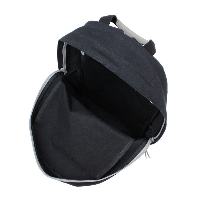 YOSHIDA KABAN PORTER BEAT DAY PACK 727-09047 Green W240xH440xD120mm NEW_7