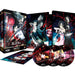 BLOOD+ Complete DVD-BOX 1-50 episodes 1250 minutes Anime French Japanese NEW_2