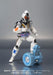 S.H.Figuarts Masked Kamen Rider Fourze MODULE SET 04 Action Figure BANDAI Japan_3