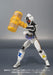 S.H.Figuarts Masked Kamen Rider Fourze MODULE SET 04 Action Figure BANDAI Japan_4