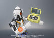 S.H.Figuarts Masked Kamen Rider Fourze MODULE SET 04 Action Figure BANDAI Japan_7