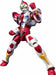 ULTRA-ACT Denkou Choujin GRIDMAN Action Figure BANDAI TAMASHII NATIONS Japan_1