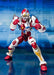 ULTRA-ACT Denkou Choujin GRIDMAN Action Figure BANDAI TAMASHII NATIONS Japan_9