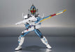 S.H.Figuarts Masked Kamen Rider FOURZE COSMIC STATES Action Figure BANDAI Japan_5
