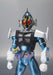 S.H.Figuarts Masked Kamen Rider FOURZE COSMIC STATES Action Figure BANDAI Japan_7