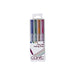 Too Copy Multi Liner 4 set color set NEW from Japan_1