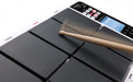 Roland OCTAPAD SPD-30-BK Digital Percussion Pad Optimized for percussion sounds_4