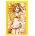 Bushiroad Sleeve Collection HG Vol.320 Lovelive! [Honoka Kosaka] (Card Sleeve)_1