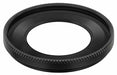 Canon Lens Hood ES-52 for EF40mm F2.8 STM NEW from Japan_1