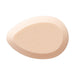 Shiseido Makeup Sponge Artist Touch Puff For Liquid Foundation 119 26724 NEW_1