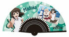 Lagrange: The Flower of Rin-ne Folding fan Madoka NEW from Japan_1