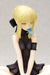 WAVE BEACH QUEENS Fate/hollow ataraxia Saber Alter 1/10 Scale Figure from Japan_5