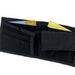 YOSHIDA PORTER DRAWING two-fold wallet 650-08615 NEW from Japan_6