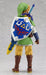 figma 153 The Legend of Zelda Skyward Sword Link Figure Good Smile Company NEW_2