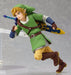 figma 153 The Legend of Zelda Skyward Sword Link Figure Good Smile Company NEW_4