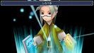 Final Fantasy III PSP Square Enix ULJM-06133 Role Playing Game Masterpiece NEW_4