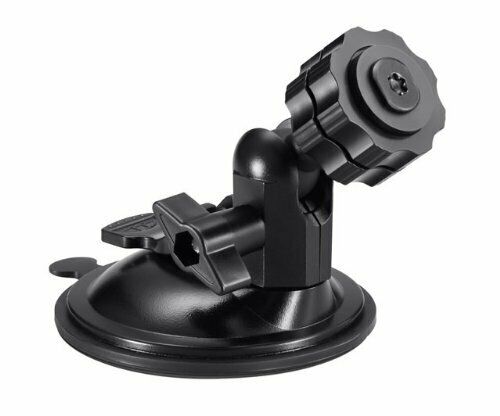 NEW Icom MBF-1 suction cup mount bracket! genuine from Japan_1