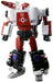 TRANSFORMERS MASTERPIECE MP-14 RED ALERT Action Figure TAKARA TOMY NEW Japan F/S_1