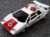 TRANSFORMERS MASTERPIECE MP-14 RED ALERT Action Figure TAKARA TOMY NEW Japan F/S_3