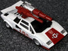 TRANSFORMERS MASTERPIECE MP-14 RED ALERT Action Figure TAKARA TOMY NEW Japan F/S_4