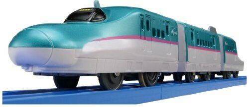 Plarail The Super Trains Collectors Set Number 1 Japanese Record Trains NEW_2