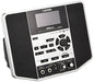 BOSS eBand JS-10 AUDIO PLAYER with GUITAR EFFECTS 29.6 x 33.6 x 22.6 cm NEW_1