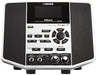 BOSS eBand JS-10 AUDIO PLAYER with GUITAR EFFECTS 29.6 x 33.6 x 22.6 cm NEW_4