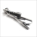 ISHOKUYA Unique Tie pin Tie clip Tie bar bike Harley-Davidson NEW from Japan_5