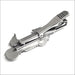 ISHOKUYA Unique Tie pin Tie clip Tie bar bike Harley-Davidson NEW from Japan_6