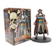 One Piece DX Figure THE GRANDLINE MEN vol.11 Gol D. Roger fg-op-2011-178 NEW_1