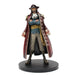 One Piece DX Figure THE GRANDLINE MEN vol.11 Gol D. Roger fg-op-2011-178 NEW_2